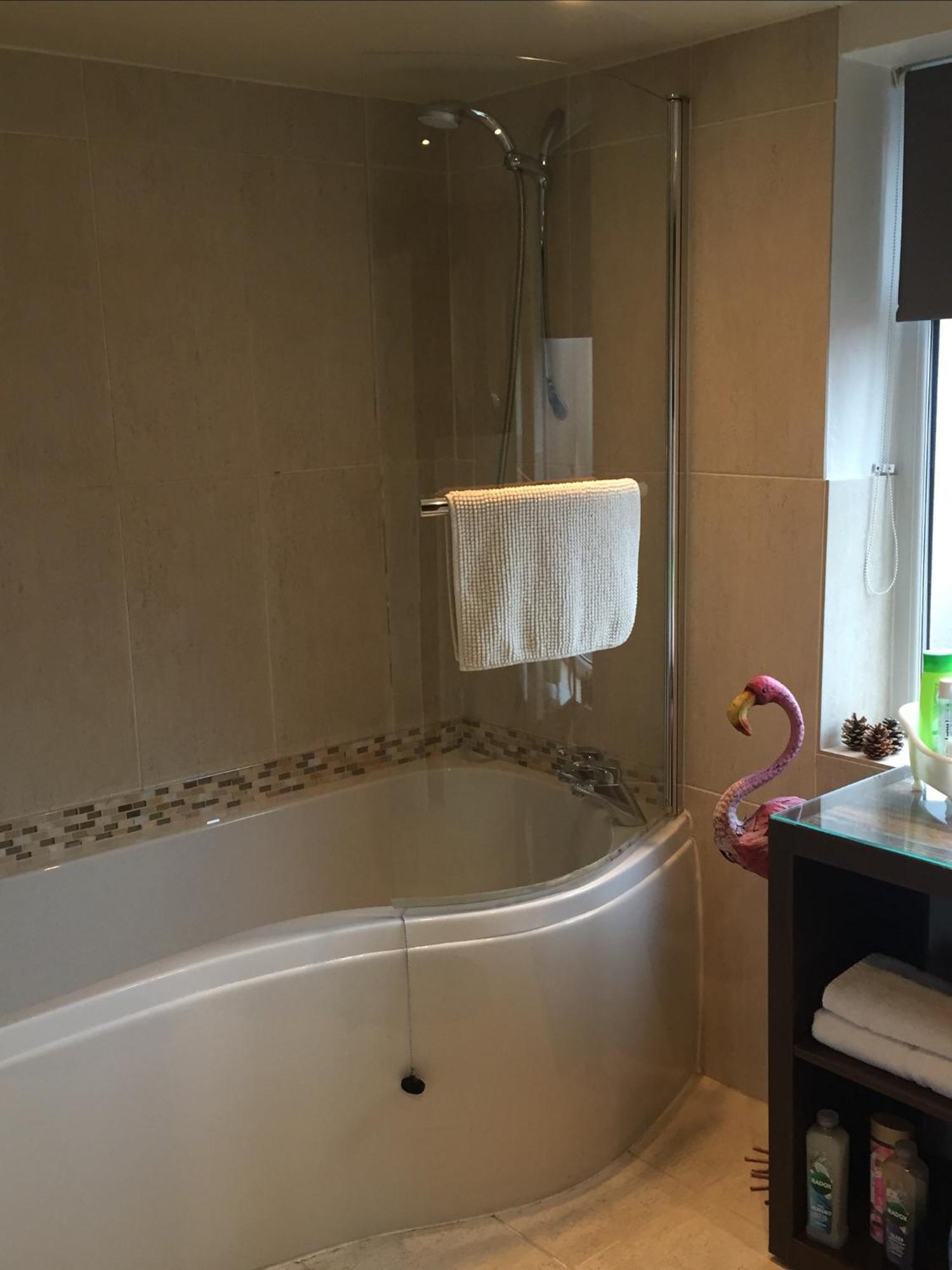 Bed and Breakfast Esjays At Knowles House Lytham St Annes Esterno foto